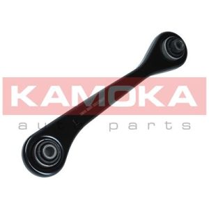 Brat suspensie roata VW GOLF VI Cabriolet (517) 1.4 TSI benzina 122 cai KAMOKA 9050343