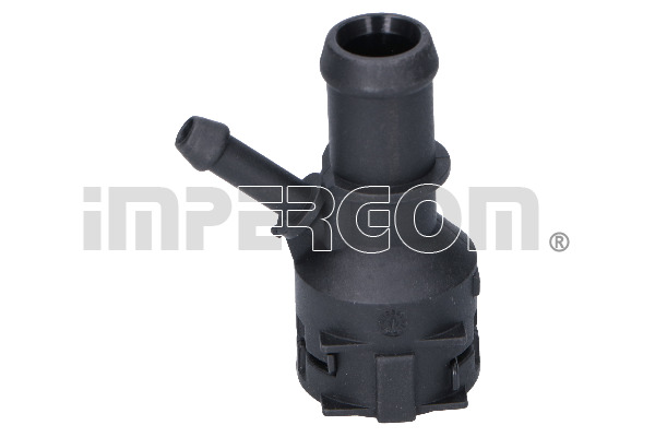 Flansa lichid racire VW GOLF VI Variant (AJ5) 2.0 TFSI benzina 200 cai ORIGINAL IMPERIUM 90571