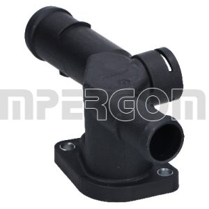 Flansa lichid racire VW GOLF VI Variant (AJ5) 1.6 benzina 102 cai ORIGINAL IMPERIUM 90576