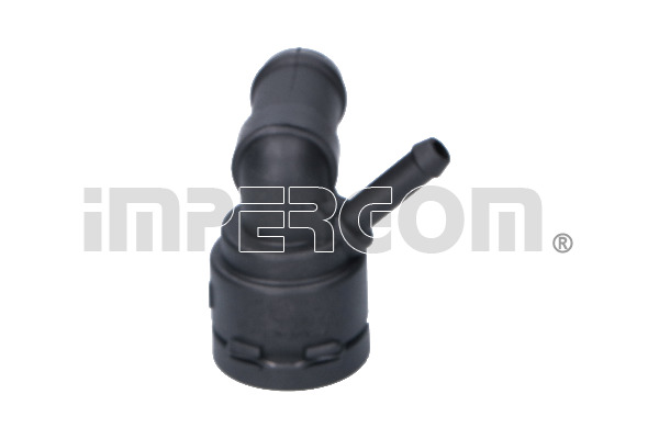 Flansa lichid racire VW GOLF VI Variant (AJ5) 1.4 TSI benzina 160 cai ORIGINAL IMPERIUM 90584