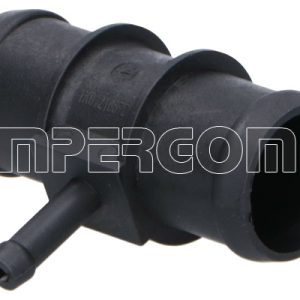 Flansa lichid racire VW GOLF VI Variant (AJ5) 1.4 benzina 80 cai ORIGINAL IMPERIUM 90653