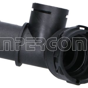 Flansa lichid racire VW GOLF VI Variant (AJ5) 1.4 TSI benzina 160 cai ORIGINAL IMPERIUM 90686
