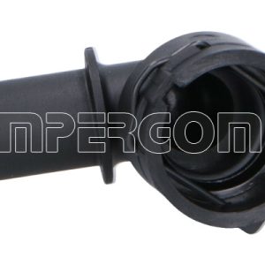 Flansa lichid racire VW GOLF VI Variant (AJ5) 1.6 benzina 102 cai ORIGINAL IMPERIUM 90710