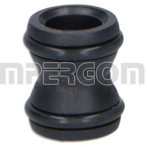 Flansa lichid racire VW GOLF VI Variant (AJ5) 1.6 benzina 102 cai ORIGINAL IMPERIUM 90726