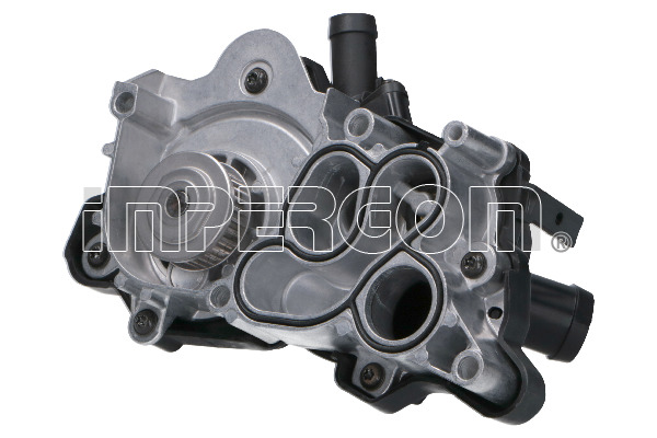 Pompa de apa VW GOLF VII (5G1, BQ1, BE1, BE2) 1.0 TSI benzina 86 cai ORIGINAL IMPERIUM 90734