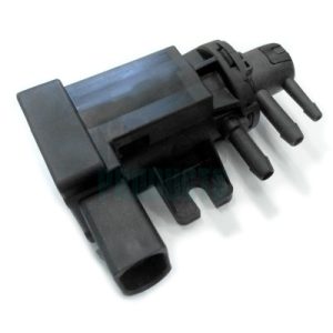 Convertor de presiune turbocompresor VW CRAFTER 30-50 caroserie (2E_) 2.5 TDI diesel 109 cai MEAT DORIA 9087