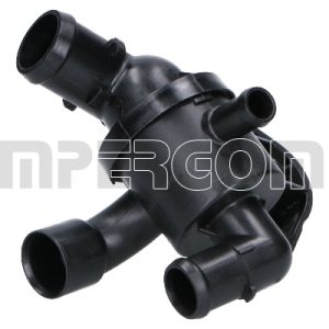 Carcasa termostat VW CADDY IV Autoutilitara/limuzina spatioasa (SAA, SAH) 2.0 TDI 4motion diesel 110 cai ORIGINAL IMPERIUM 90878