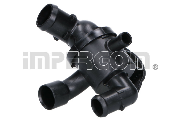 Carcasa termostat VW CADDY ALLTRACK Autoutilitara/limuzina spatioasa (SAA) 2.0 TDI 4motion diesel 140 cai ORIGINAL IMPERIUM 90878