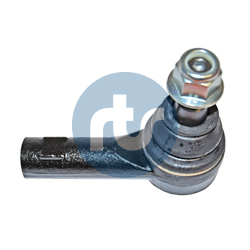 Cap de bara VW AMAROK platou / sasiu (S1B, S6B, S7B) 3.0 TDI 4motion diesel 258 cai RTS 91-06905-1