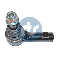 Cap de bara VW AMAROK platou / sasiu (S1B, S6B, S7B) 3.0 TDI 4motion diesel 258 cai RTS 91-06905-2