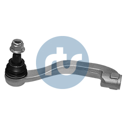 Cap de bara VW CRAFTER bus (SYI, SYJ) 2.0 TDI diesel 140 cai RTS 91-09108-2