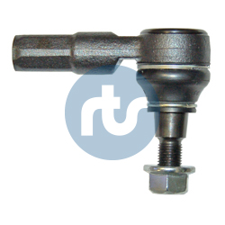 Cap de bara VW CRAFTER 30-35 bus (2E_) 2.0 TDI diesel 109 cai RTS 91-90832