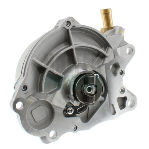 Pompa vacuum sistem de franare VW AMAROK (2HA, 2HB, S1B, S6B, S7A, S7B) 2.0 BiTDI diesel 163 cai HOFFER 8091130