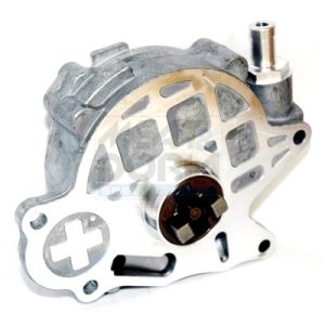 Pompa vacuum sistem de franare VW GOLF VI (5K1) 2.0 TDI 4motion diesel 140 cai MEAT DORIA 91156