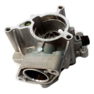 Pompa vacuum sistem de franare VW ARTEON (3H7, 3H8) 2.0 TSI 4motion benzina 280 cai HOFFER 8091173