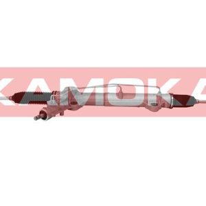 Caseta directie VW CRAFTER 30-35 bus (2E_) 2.5 TDI diesel 109 cai KAMOKA 9120027