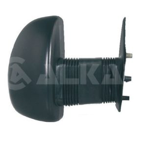 Oglinda exterioara VW CRAFTER 30-50 caroserie (2E_) 2.0 TDI diesel 163 cai ALKAR 9202994