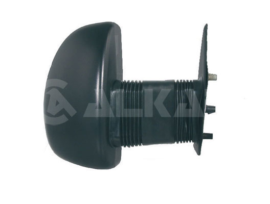 Oglinda exterioara VW CRAFTER 30-35 bus (2E_) 2.5 TDI diesel 163 cai ALKAR 9202994