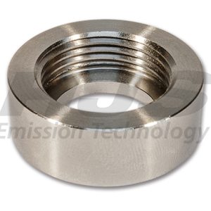 Filet sudabil senzor de particule VW GOLF SPORTSVAN VII (AM1, AN1) 1.6 TDI diesel 115 cai HJS 92 10 2103