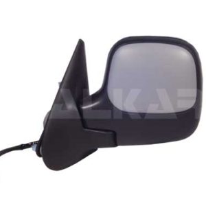 Oglinda exterioara VW CRAFTER 30-35 bus (2E_) 2.5 TDI diesel 136 cai ALKAR 9239994