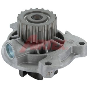 Pompa de apa VW CRAFTER 30-50 caroserie (2E_) 2.5 TDI diesel 163 cai AIRTEX 9274R