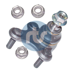 Pivot VW GOLF VI (5K1) 1.6 benzina 102 cai RTS 93-05993-156