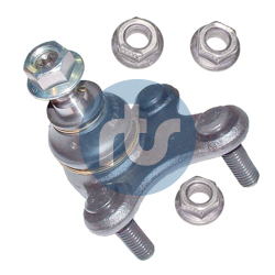 Pivot VW GOLF VI Variant (AJ5) 1.2 TSI benzina 105 cai RTS 93-05993-256