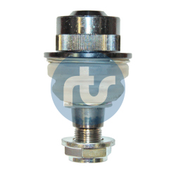 Pivot VW CRAFTER 30-50 caroserie (2E_) 2.5 TDI diesel 136 cai RTS 93-90921