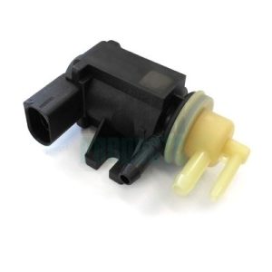 Convertor de presiune turbocompresor VW GOLF VI Variant (AJ5) 1.6 TDI 4motion diesel 105 cai HOFFER 8029331
