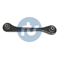 Brat suspensie roata VW GOLF VI (5K1) 2.0 GTi benzina 200 cai RTS 95-05308-1
