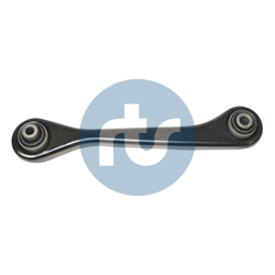 Brat suspensie roata VW GOLF VI (5K1) 1.6 TDI diesel 105 cai RTS 95-05308-2