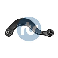 Brat suspensie roata VW GOLF VI (5K1) 1.8 TSI benzina 160 cai RTS 95-05314