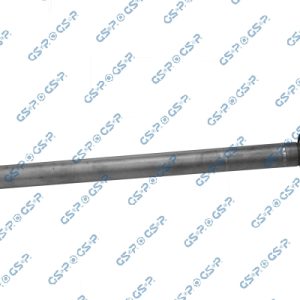 Planetara VW CRAFTER 30-50 caroserie (2E_) 2.5 TDI diesel 109 cai GSP 9500001