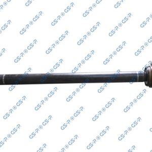 Planetara VW CRAFTER 30-50 platou / sasiu (2F_) 2.0 TDI diesel 114 cai GSP 9500002