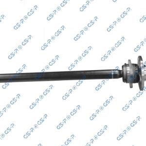 Planetara VW CRAFTER 30-50 platou / sasiu (2F_) 2.0 TDI 4motion diesel 163 cai GSP 9500002K