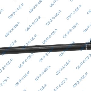 Planetara VW CRAFTER 30-50 caroserie (2E_) 2.0 TDI diesel 114 cai GSP 9500003