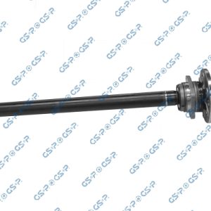 Planetara VW CRAFTER 30-50 platou / sasiu (2F_) 2.0 TDI diesel 163 cai GSP 9500003K