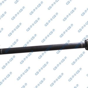 Planetara VW CRAFTER 30-35 bus (2E_) 2.5 TDI diesel 136 cai GSP 9500004