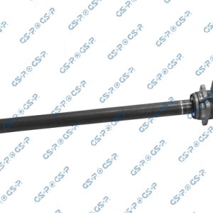 Planetara VW CRAFTER 30-35 bus (2E_) 2.0 TDI diesel 114 cai GSP 9500004K