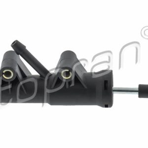 Pompa centrala ambreiaj VW CRAFTER 30-50 caroserie (2E_) 2.0 TDI diesel 142 cai TOPRAN 115 109