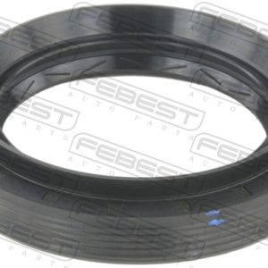 Garnitura etansare arbore arbore principal cutie de viteza VW AMAROK platou / sasiu (S1B, S6B, S7B) 2.0 BiTDI diesel 180 cai FEBEST 95MAY-45650913C