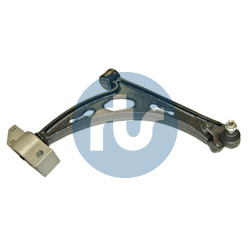 Brat suspensie roata VW GOLF VI (5K1) 1.6 benzina 102 cai RTS 96-05995-1