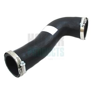 Furtun aer supraalimentare VW GOLF VI (5K1) 1.6 TDI diesel 90 cai HOFFER 96025