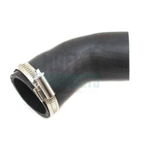 Furtun aer supraalimentare VW GOLF VI (5K1) 1.6 TDI diesel 90 cai HOFFER 96062