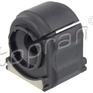 Bucsa bara stabilizatoare VW CRAFTER 30-35 bus (2E_) 2.5 TDI diesel 109 cai TOPRAN 409 081