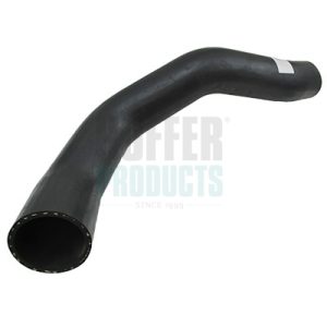 Furtun aer supraalimentare VW CRAFTER 30-50 caroserie (2E_) 2.5 TDI diesel 136 cai HOFFER 96265