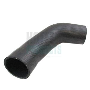Furtun aer supraalimentare VW CRAFTER 30-50 caroserie (2E_) 2.5 TDI diesel 109 cai HOFFER 96266