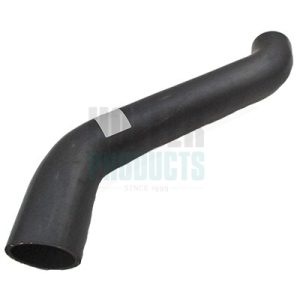 Furtun aer supraalimentare VW CRAFTER 30-50 platou / sasiu (2F_) 2.5 TDI diesel 109 cai HOFFER 96267