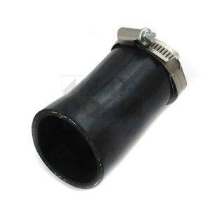 Furtun aer supraalimentare VW GOLF VI Variant (AJ5) 2.0 TDI diesel 140 cai MEAT DORIA 96349