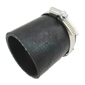 Furtun aer supraalimentare VW CRAFTER 30-35 bus (2E_) 2.0 TDI diesel 142 cai HOFFER 96459